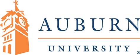 auburn university logo clip art 20 free Cliparts | Download images on ...