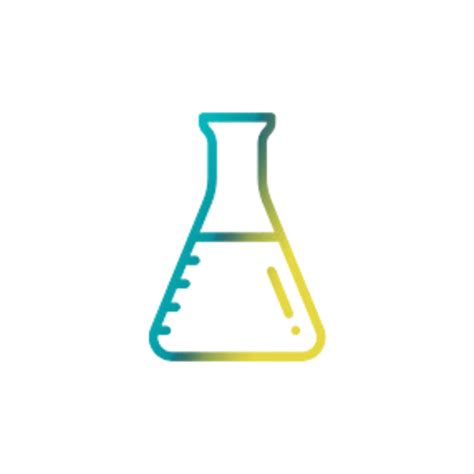 ChemCon 2023 Details! - Science Atlantic