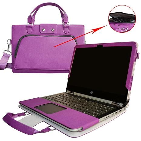 Estuches para laptop | Estuche