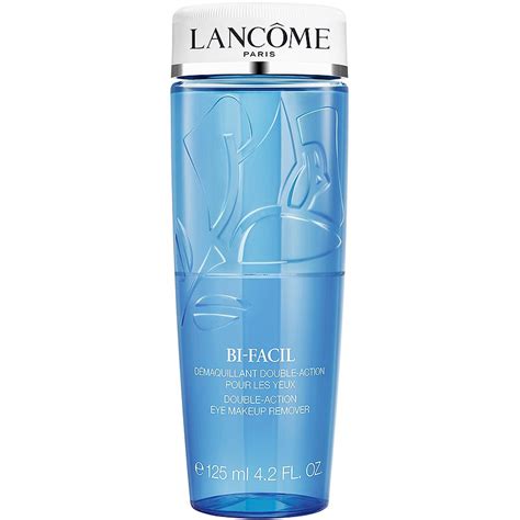 The 2 Lancôme Skin-Care Products That a Dermatologist *Always ...