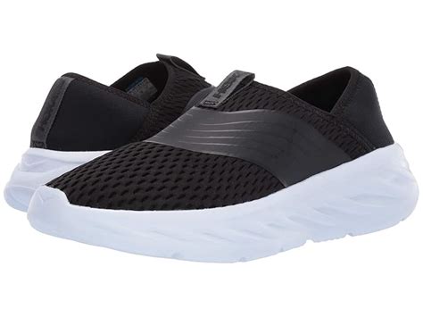 Hoka One One Ora Recovery Shoe | Zappos.com