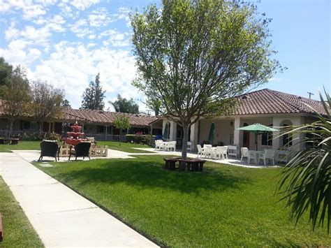 The Gardens of Riverside | Riverside, CA | Reviews | SeniorAdvisor