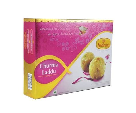 Printed Cardboard Laddu Box, For Packaging at Rs 10/box in Pune | ID: 23918487691