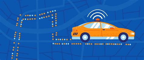 Wardriving: What Is It + How Can You Detect It? - Panda Security ...