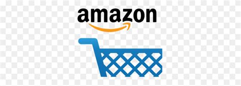 Amazon Logo Transparent Pro Bono Institute - Amazon Logo PNG - FlyClipart