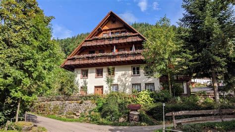 Best Places to Stay in the Black Forest, Germany - Top Travel Sights