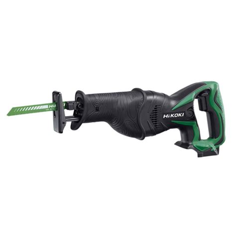 HiKOKI Saws | Power Tool World