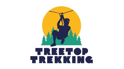 Logo_Treetop - Attractions Ontario