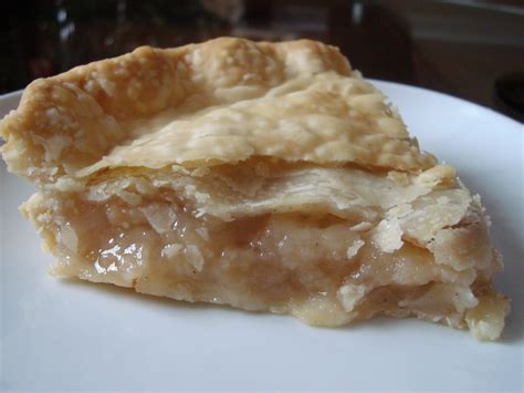 Mock Apple Pie | Recipes, Apple pie recipes, Apple pie