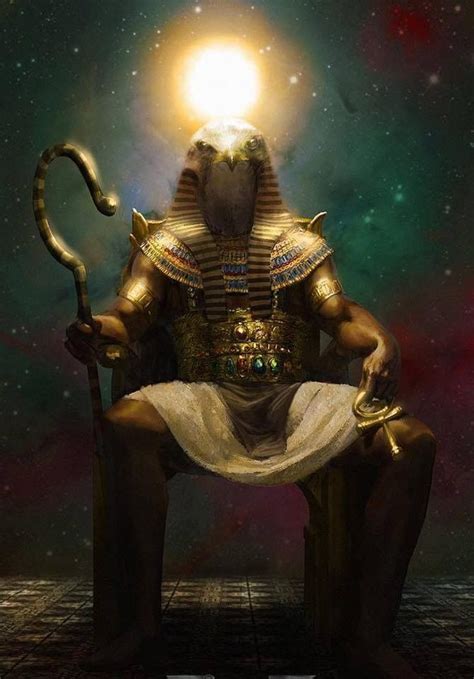 395 best Kemet aka The Black Land images on Pinterest