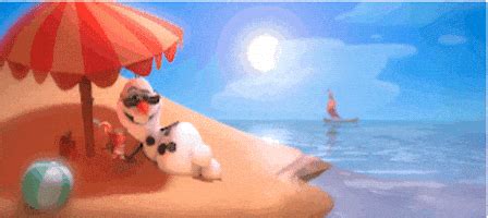 Summer GIFs - Find & Share on GIPHY