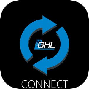 GHL CONNECT App Announced – for GHL Aquarium Devices