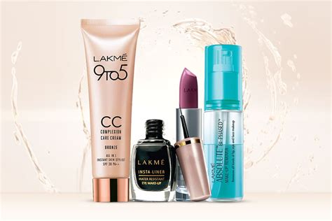 Lakme Makeup Under 300 | HotDeals360