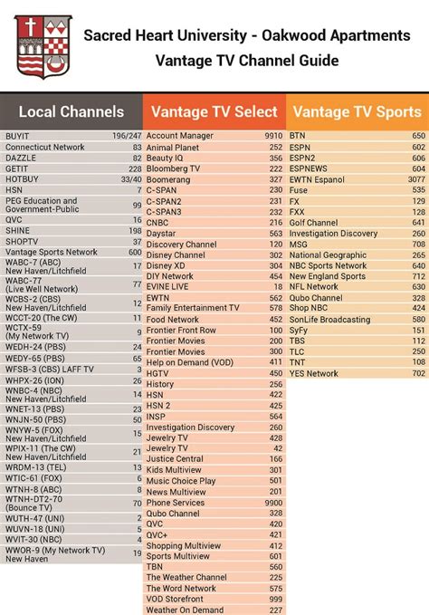 planes circuito amenazar cable station guide Turismo Desmenuzar Se asemeja