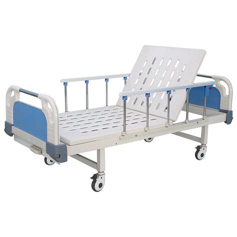 HOSPITAL BED COST Shortcuts – The Easy Way – MEDIC Point