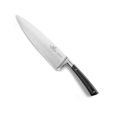 Sabatier Chef Knife Edonist