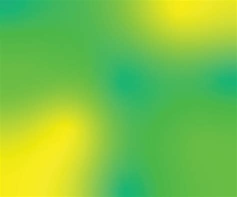 abstract bright colorful lemon lime background 34745323 Vector Art at ...