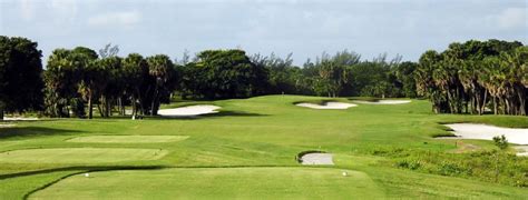 Cover pictures | Albums | West Palm Beach Golf Course