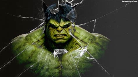 Wallpapers Of Hulk - Wallpaper Cave