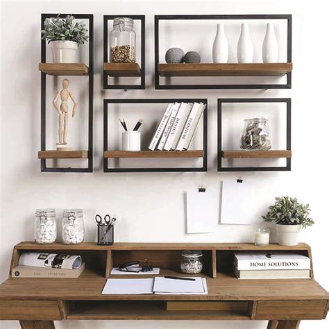 Find uline shelving accessories only on this page | Home office ...