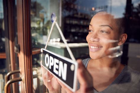 T-Mobile works to give small businesses a boost - WTOP News