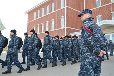 Navy Working Uniform - NWU Type I | Military.com