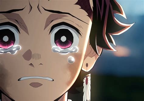 13 Most Heartbreaking Moments In Anime That Leave You In Tears!