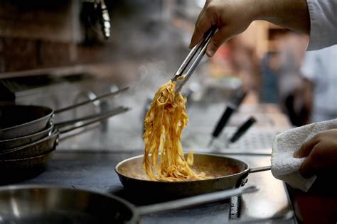 How To Cook Pasta: All the steps for perfect pasta recipes| Eataly