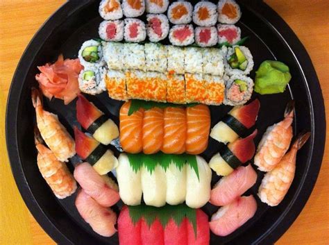 Toki Sushi Japanese Restaurant - Posts - Bel Air, Maryland - Menu, prices, restaurant reviews ...