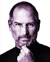 Steve Jobs' Cancer Denial - SPM Blog