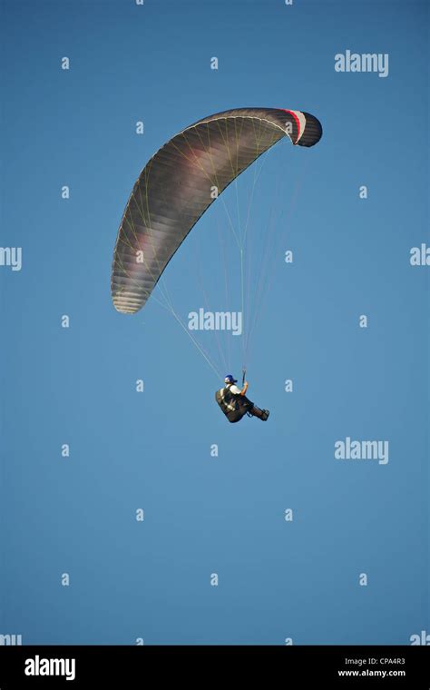 Up and Away Stock Photo - Alamy