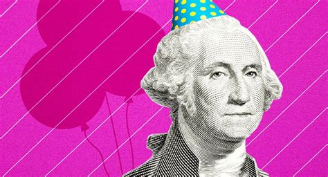 How presidents spent their birthdays - The Washington Post