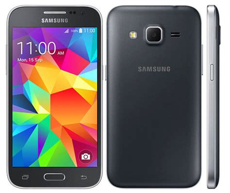 Samsung Galaxy WIN 2 SM-G360BT Price Reviews, Specifications