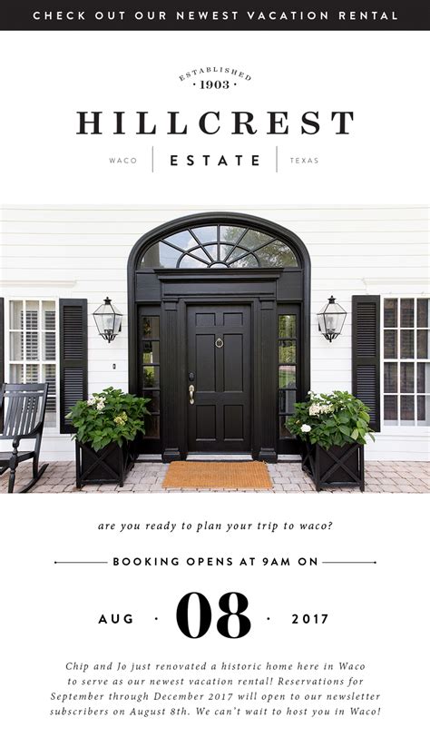 Business woman Archives - ImageBuffer | House entrance, Colonial house ...