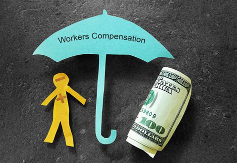 Maximizing Your Workers' Comp Benefits: What You Need To Know - Randy ...