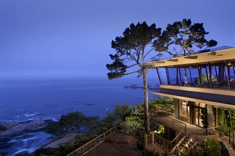 Hyatt Residence Club Carmel, Highlands Inn, Carmel, CA Jobs | Hospitality Online