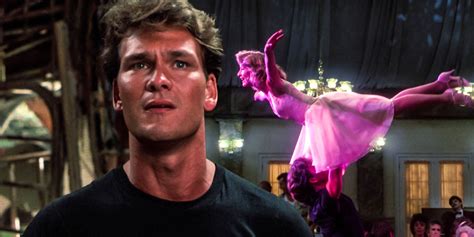 Dirty Dancing 2: Cast, Story & Everything We Know