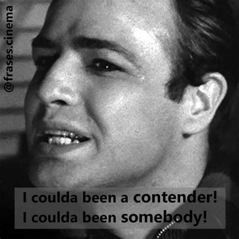 On The Waterfront Quotes - ShortQuotes.cc