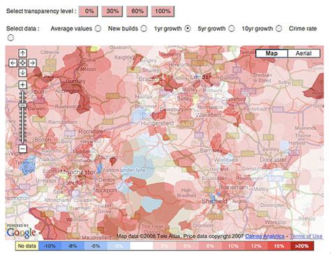 frio A veces a veces Nombre provisional isopleth map Citar dramático Microprocesador