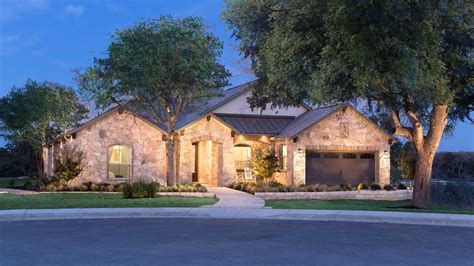 Scott Felder Homes, New Homes For Sale in Austin Texas | New home builders, New home ...