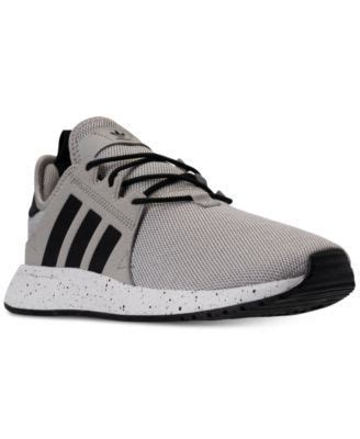 Men's Originals XPLR Casual Sneakers from Finish Line | macys.com ...