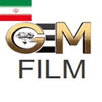 GEM Film – 無料視聴サットチャンネル