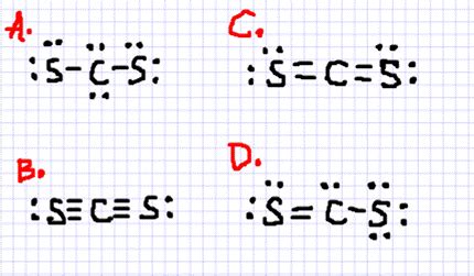 Chemical Formulas And Drawing Lewis Diagrams | Attempts: 187 - Quiz, Trivia & Questions