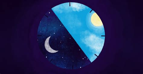 Types of Insomnia: What to Know About Sleep-Onset Insomnia
