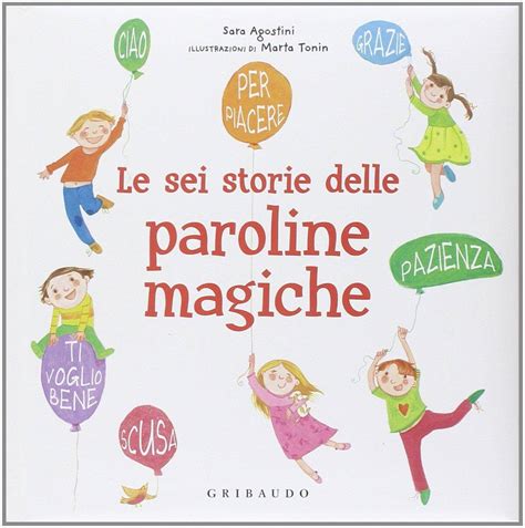 Storie Sul Letargo Per Bambini : Maestra Caterina: Storie di animali ...