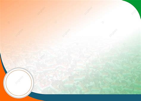 Congress Background Vector, Tiranga Background, Indian Background, Congress Color Background ...