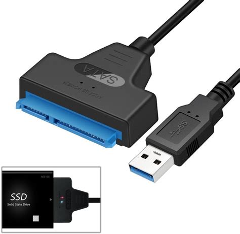 Top 9 Laptop Hardrive To Usb Adapter - Home Previews