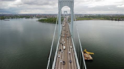 Whitestone Bridge : r/nycpics