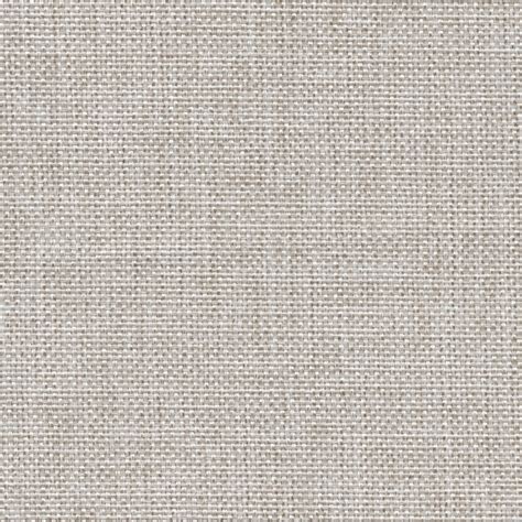 Grande Upholstery Fabric - Revolution Fabrics