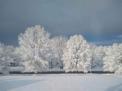 Lehigh Valley snow totals: Photos and accumulations from the latest March winter storm (3/4/19 ...